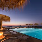 Sunset Faros Hotel 3*
