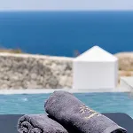 Hotel Sunset Faros 3*