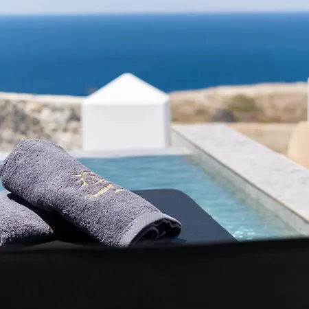 Hotel Sunset Faros 3*