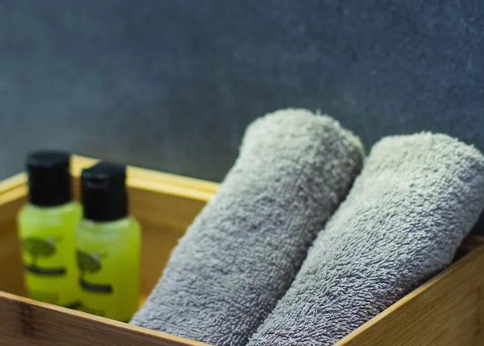 Sunset Faros Akrotírion