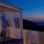 Sunset Faros