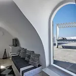 Hotel Sunset Faros
