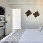 Sunset Faros Hotel 3*
