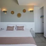 Hotel Sunset Faros Akrotírion