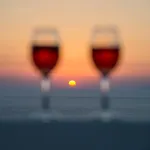 Hotel Sunset Faros Akrotírion