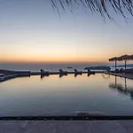 Sunset Faros Hotel 3*