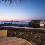 Hotel Sunset Faros Akrotírion