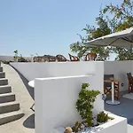 Hotel Sunset Faros