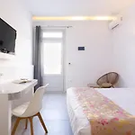 Hotel Sunset Faros 3*