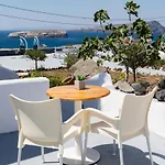 Hotel Sunset Faros 3*