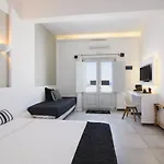 Hotel Sunset Faros Akrotírion