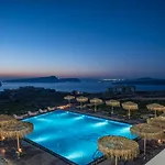 Hotel Sunset Faros