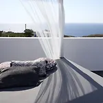 Hotel Sunset Faros