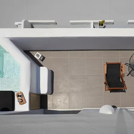 Sunset Faros Отель 3*