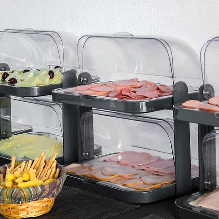 Sunset Faros 3* Akrotiri (Santorini)