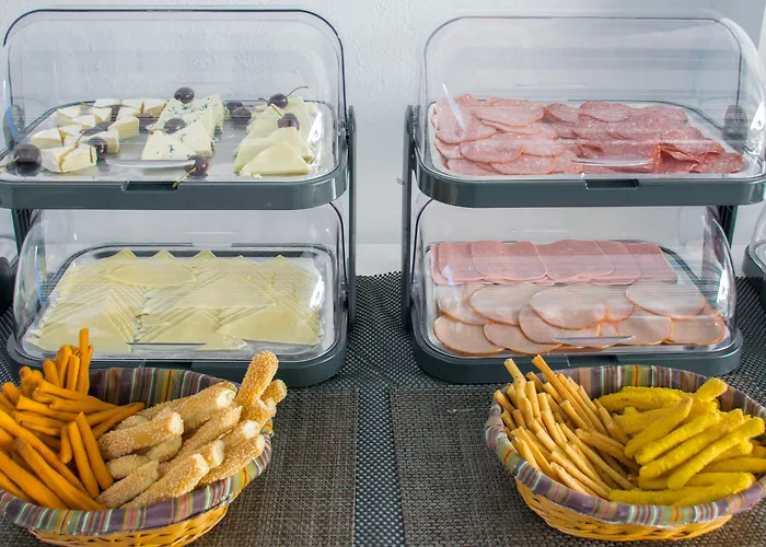 Sunset Faros 3* Akrotiri (Santorini)