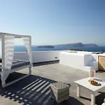 酒店 Sunset Faros Akrotírion