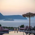 Sunset Faros Hotel