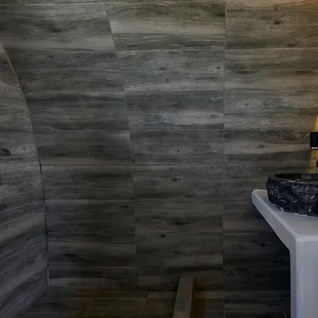 Sunset Faros Hotell 3*