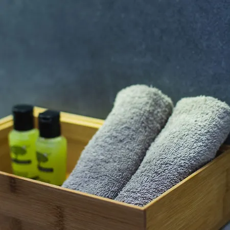 Sunset Faros Akrotírion