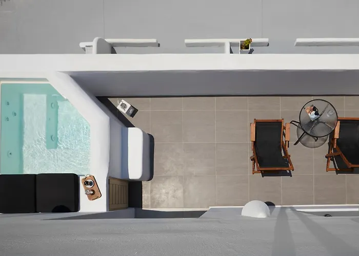 Sunset Faros Hotel 3*