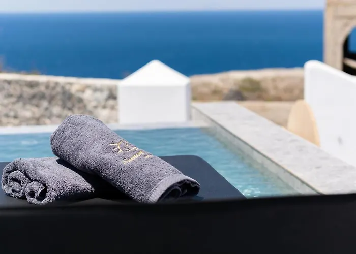 Hotel Sunset Faros 3*